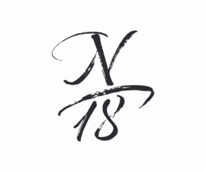 Logo Design by aunde for DESIGN WEST MODE PTY LTD | Design: #26794689