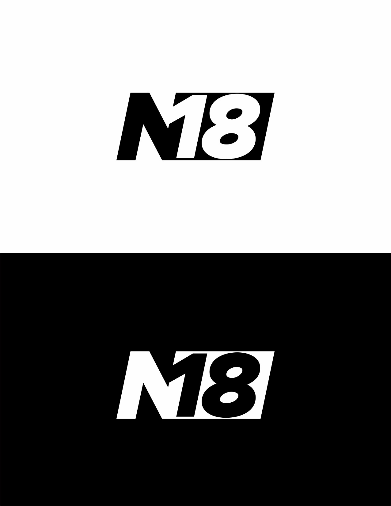 Diseño de Logo por Praza para DESIGN WEST MODE PTY LTD | Diseño #26790114