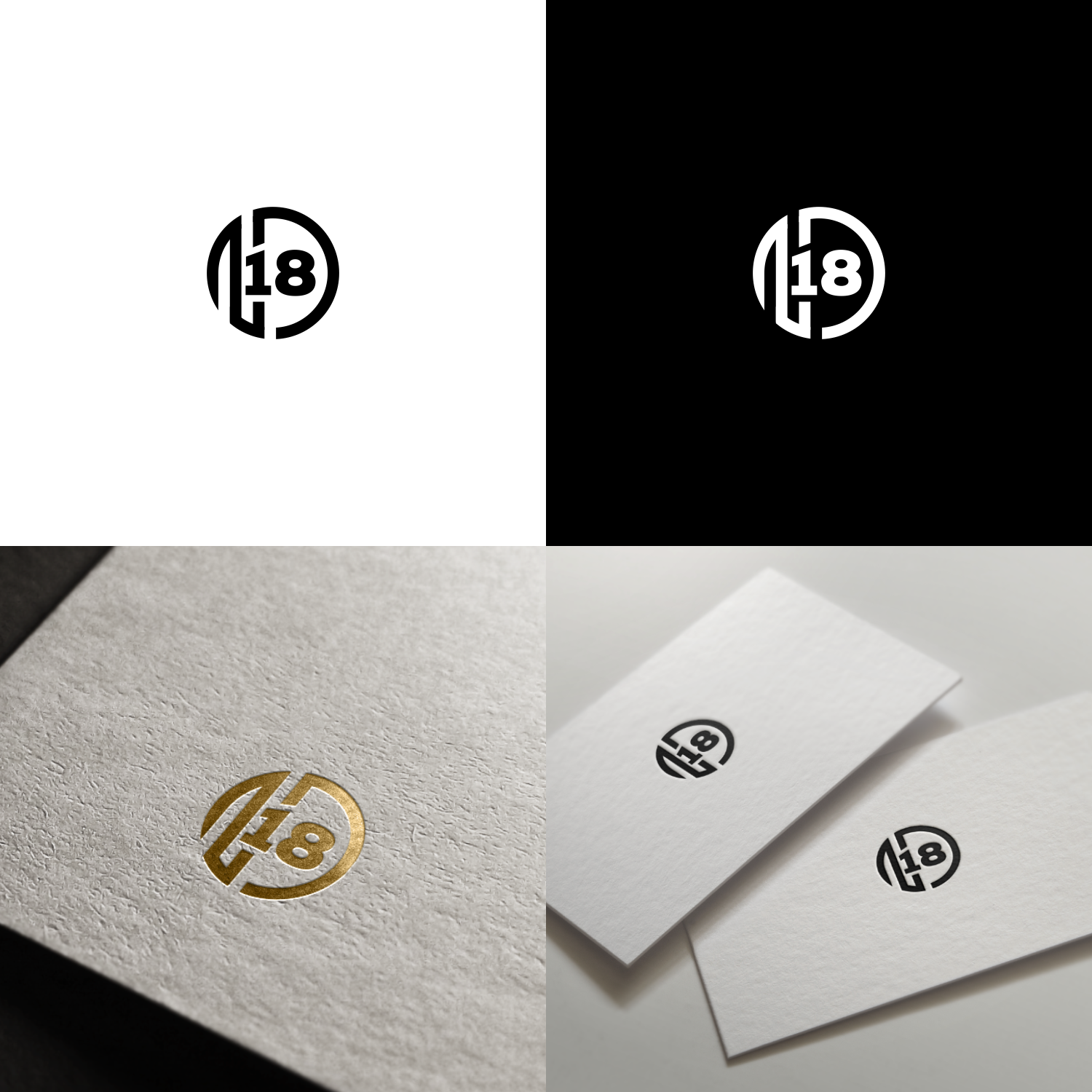 Logo Design by galang1996 2 for DESIGN WEST MODE PTY LTD | Design #26766648