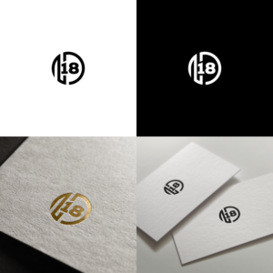Logo Design by galang1996 2 for DESIGN WEST MODE PTY LTD | Design: #26766648
