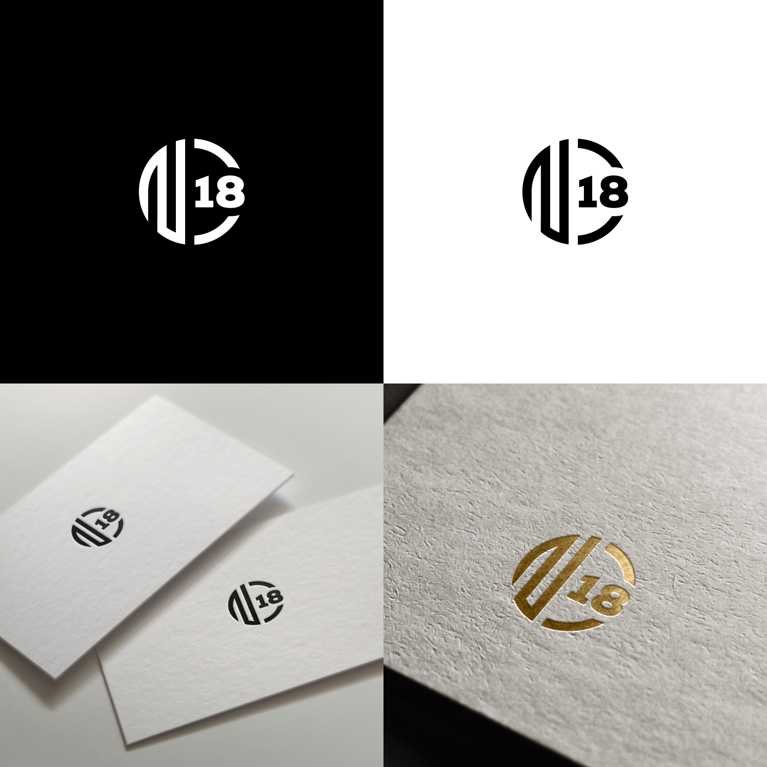 Logo Design by galang1996 2 for DESIGN WEST MODE PTY LTD | Design #26766649