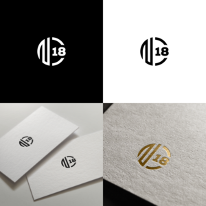 Diseño de Logo por galang1996 2 para DESIGN WEST MODE PTY LTD | Diseño: #26766649