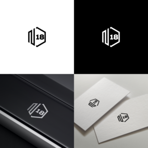Diseño de Logo por galang1996 2 para DESIGN WEST MODE PTY LTD | Diseño: #26766675