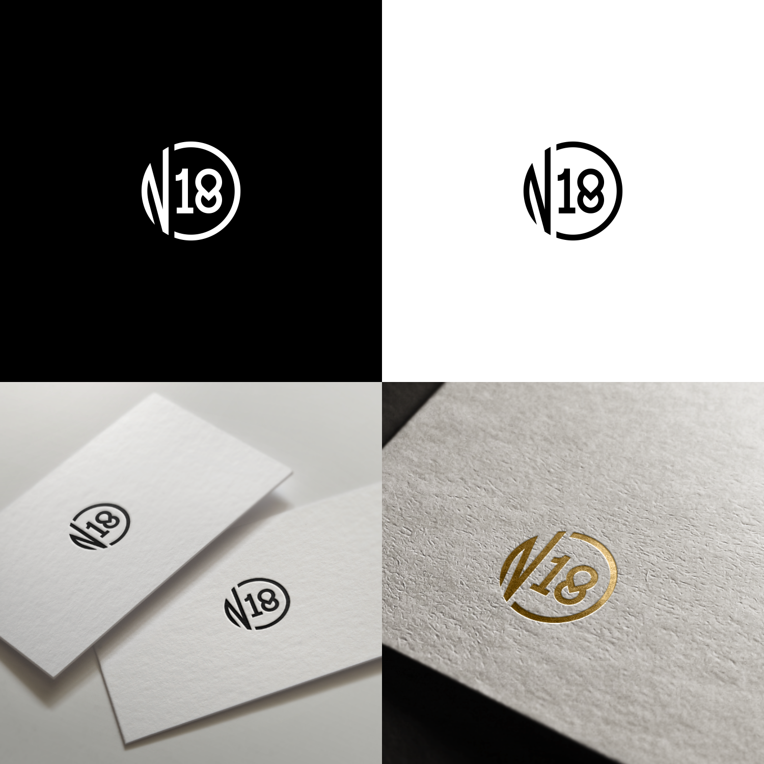 Logo Design by galang1996 2 for DESIGN WEST MODE PTY LTD | Design #26775286