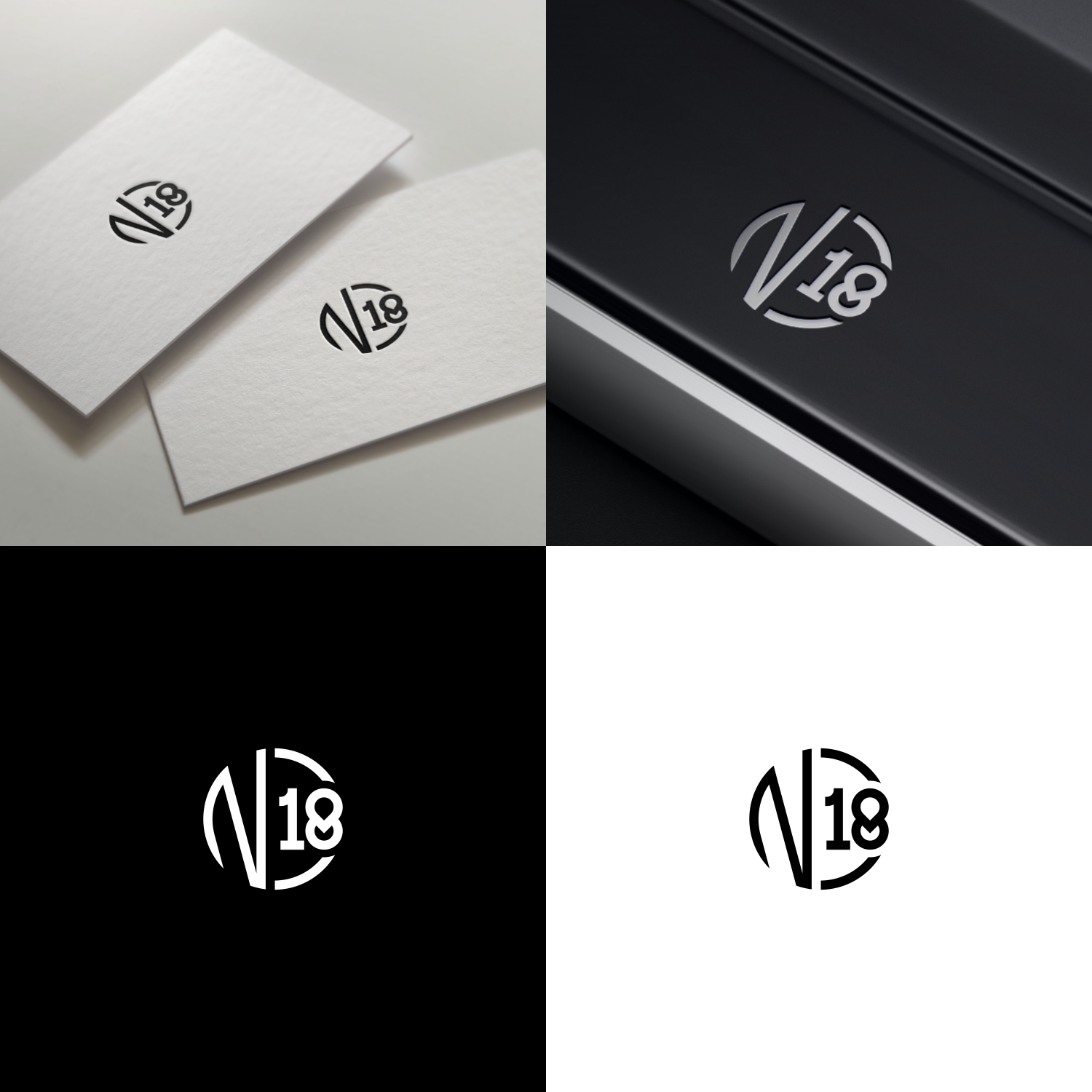 Logo Design by galang1996 2 for DESIGN WEST MODE PTY LTD | Design #26775406