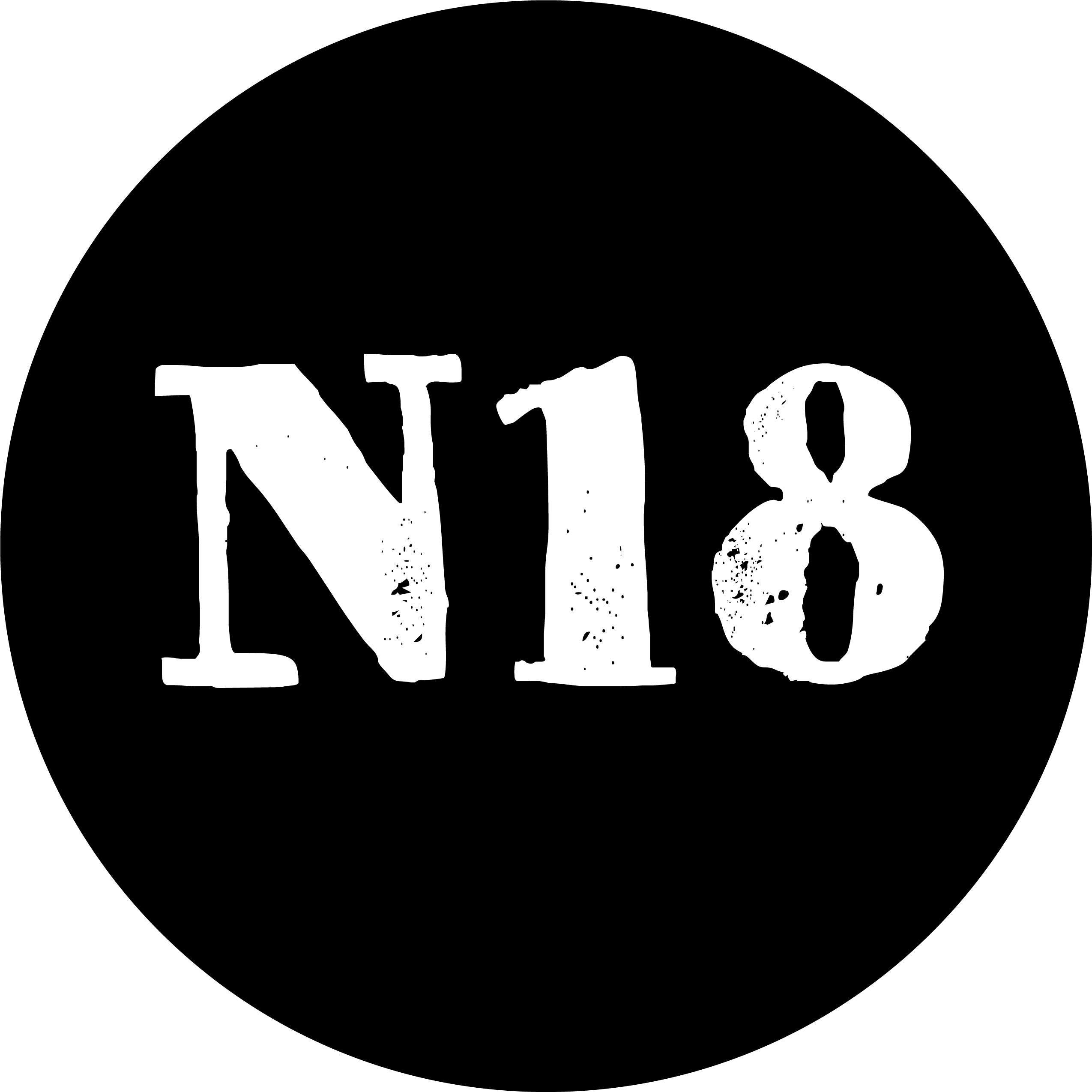 Diseño de Logo por Denisa Hamplová para DESIGN WEST MODE PTY LTD | Diseño #26762345