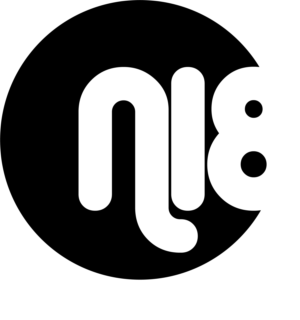 Logo Design by Denisa Hamplová for DESIGN WEST MODE PTY LTD | Design: #26762349