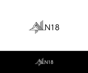Logo Design by I designs for DESIGN WEST MODE PTY LTD | Design: #26765276