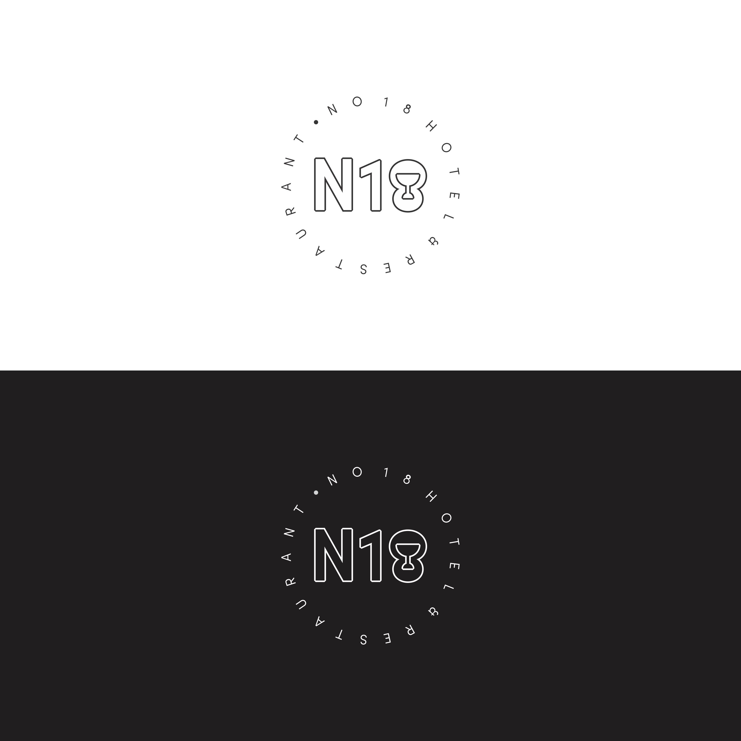 Logo Design by sanket H for DESIGN WEST MODE PTY LTD | Design #26762661