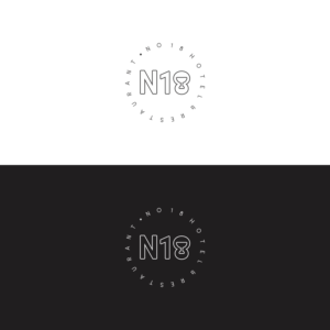 Logo Design by sanket H for DESIGN WEST MODE PTY LTD | Design: #26762661
