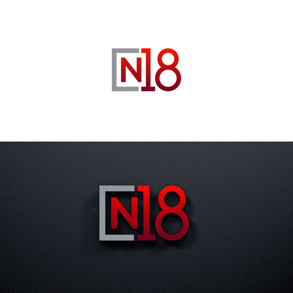Logo Design by Trident for DESIGN WEST MODE PTY LTD | Design #26776357