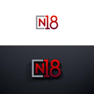 Logo Design by Trident for DESIGN WEST MODE PTY LTD | Design: #26776357