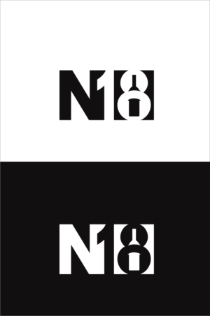 Logo Design by warkaddarshan 2