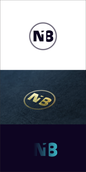 Logo Design by warkaddarshan 2 for DESIGN WEST MODE PTY LTD | Design: #26767472