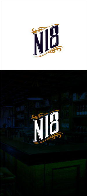 Logo Design by warkaddarshan 2 for DESIGN WEST MODE PTY LTD | Design: #26770871