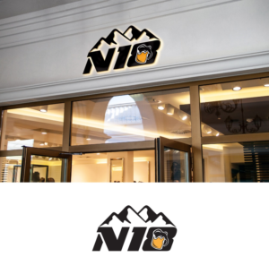 Logo Design by u2square