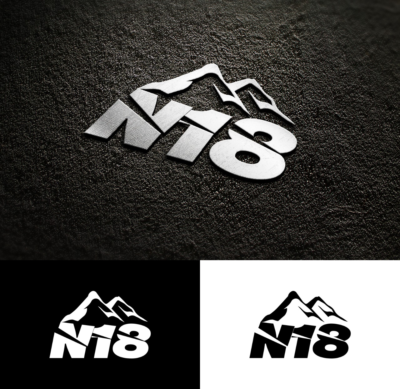 Logo Design by u2square for DESIGN WEST MODE PTY LTD | Design #26765206