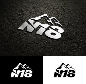 Logo Design by u2square for DESIGN WEST MODE PTY LTD | Design: #26765206