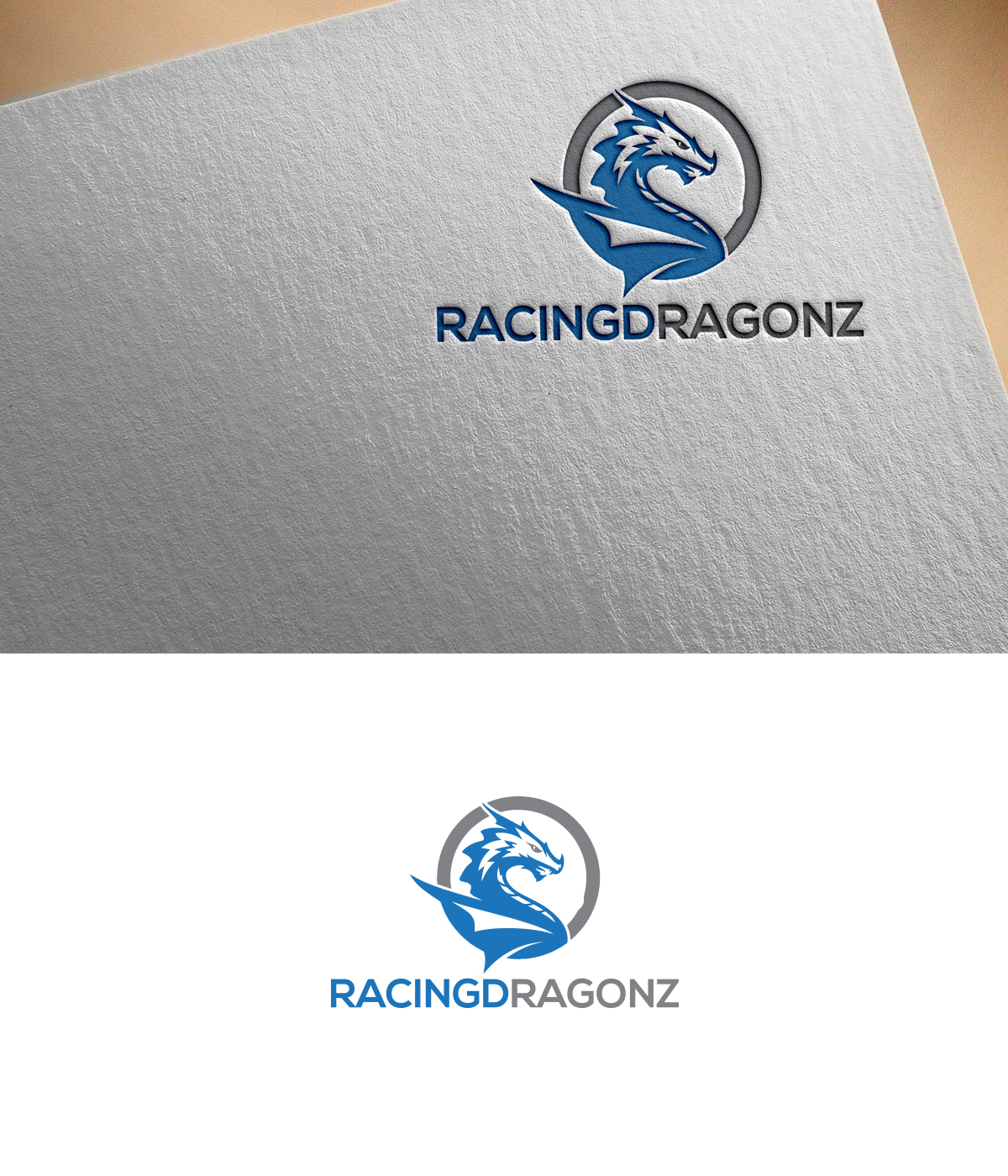 Logo Design by sohadesigns for this project | Design #26763050