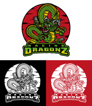 Logo Design by SpaGGy for this project | Design: #26811855