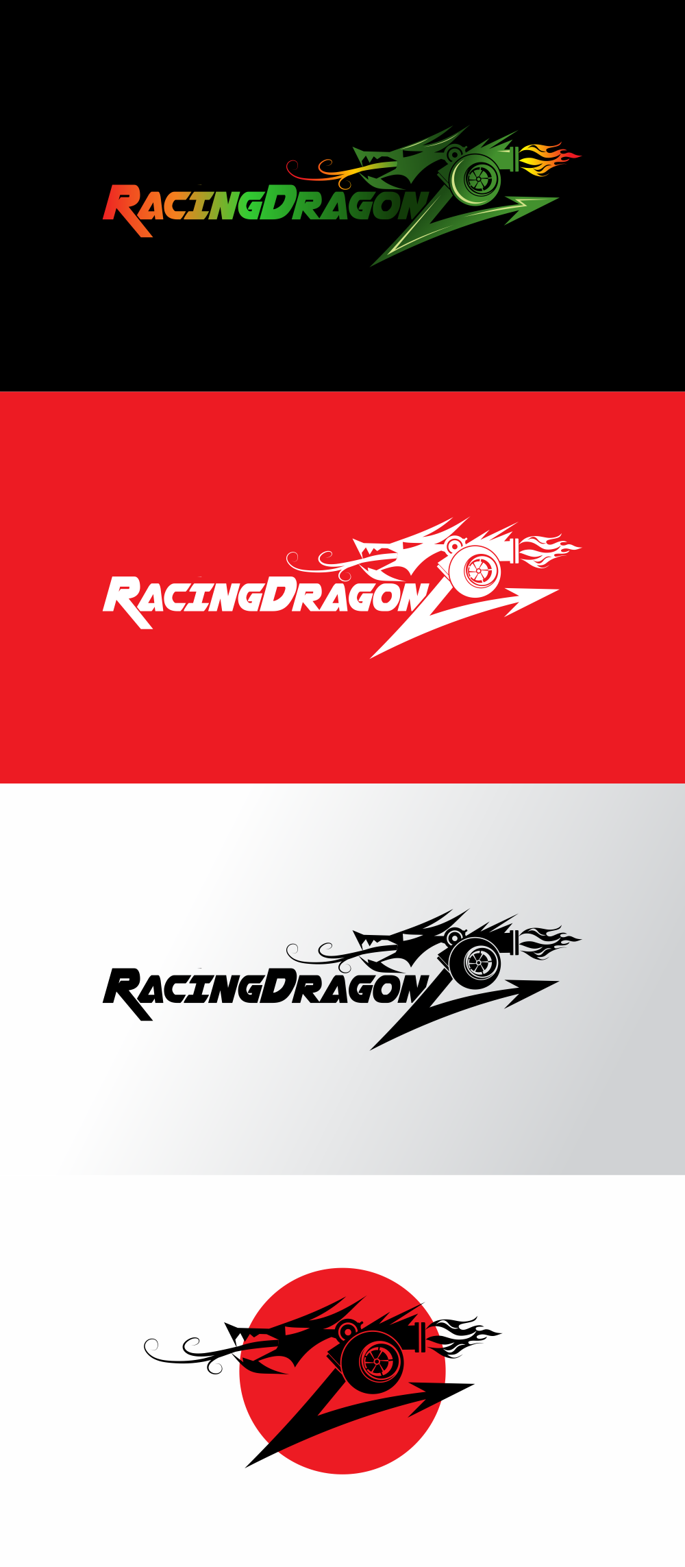 Diseño de Logo por moisesf para este proyecto | Diseño #26781685