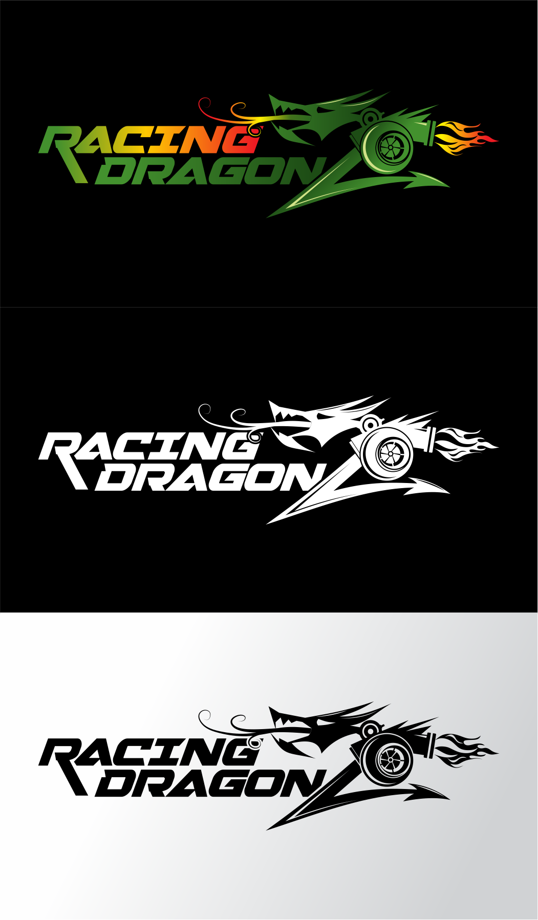 Diseño de Logo por moisesf para este proyecto | Diseño: #26788117