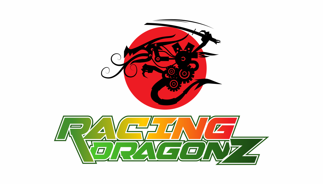 Diseño de Logo por moisesf para este proyecto | Diseño #26790880