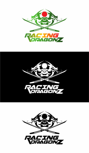 Diseño de Logo por moisesf para este proyecto | Diseño: #26791055