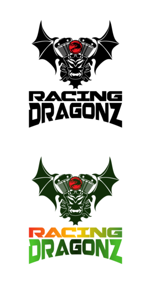 Diseño de Logo por moisesf para este proyecto | Diseño: #26791836