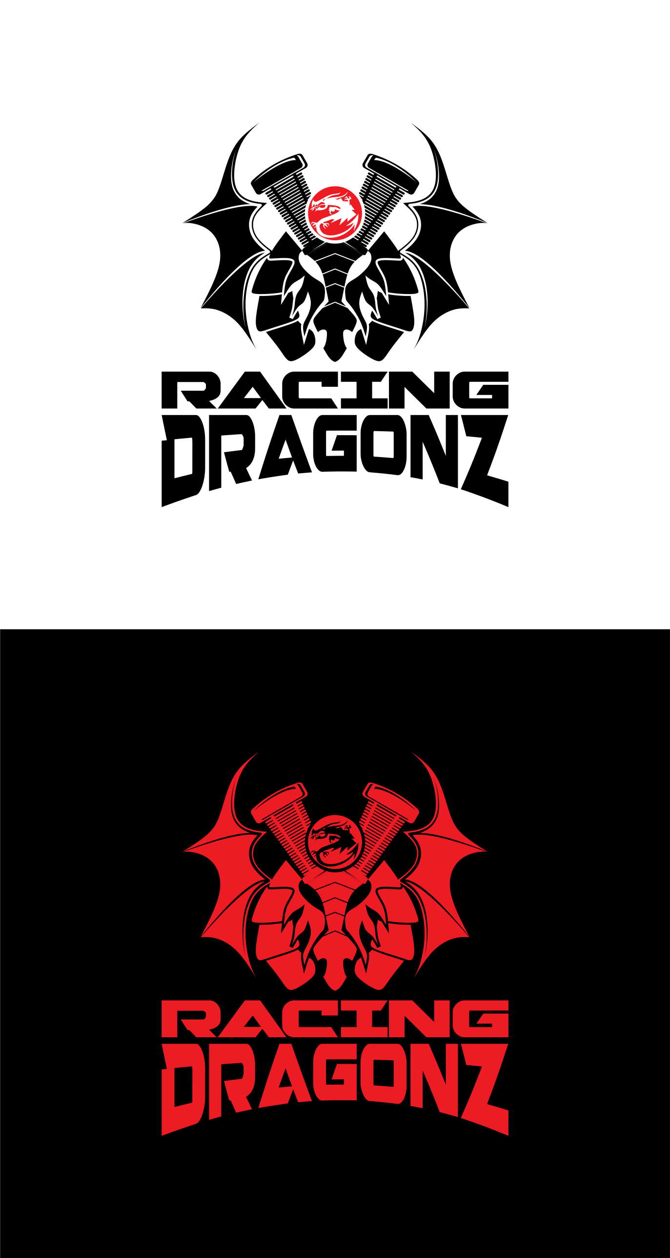Diseño de Logo por moisesf para este proyecto | Diseño #26791872