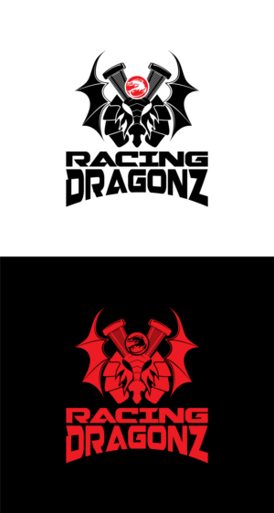 Diseño de Logo por moisesf para este proyecto | Diseño: #26791872