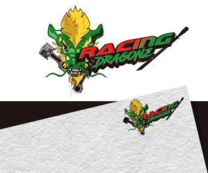 Logo Design by Jay Design