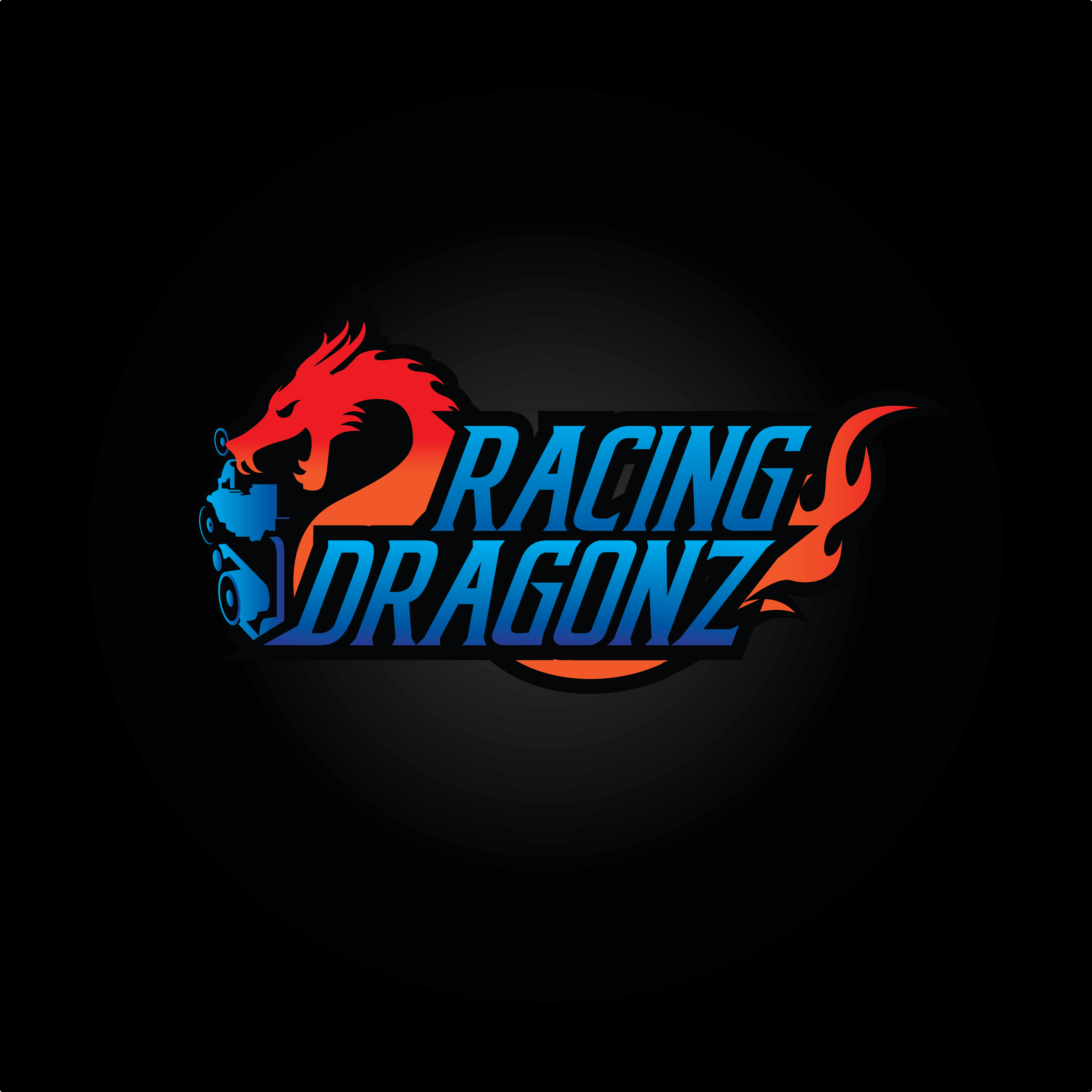 Logo Design by vIctor for this project | Design #26826646