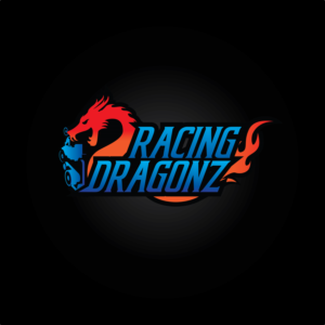 Logo Design by vIctor