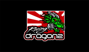 Logo Design by pa2pat for this project | Design #26781659