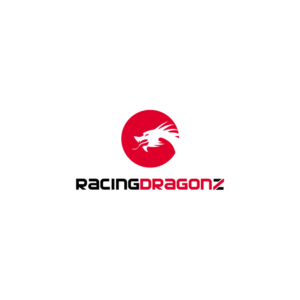Diseño de Logo por vario_design para este proyecto | Diseño: #26763434