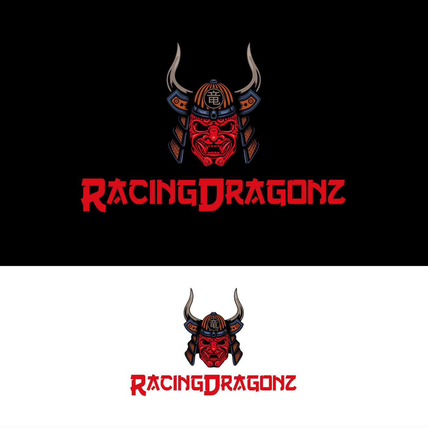 Logo Design by Abiyoso28 for this project | Design #26792325