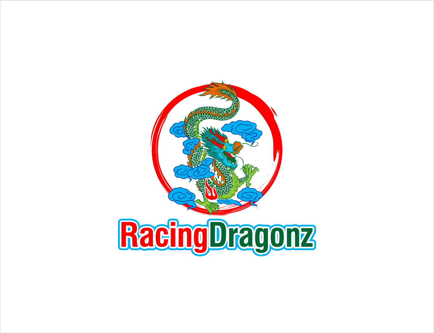 Logo Design by BNdesigner for this project | Design #26768413