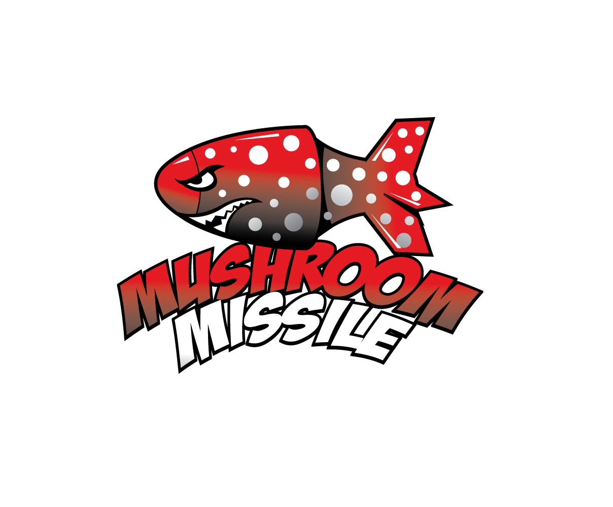 Logo Design by blue eye for this project | Design #26764415