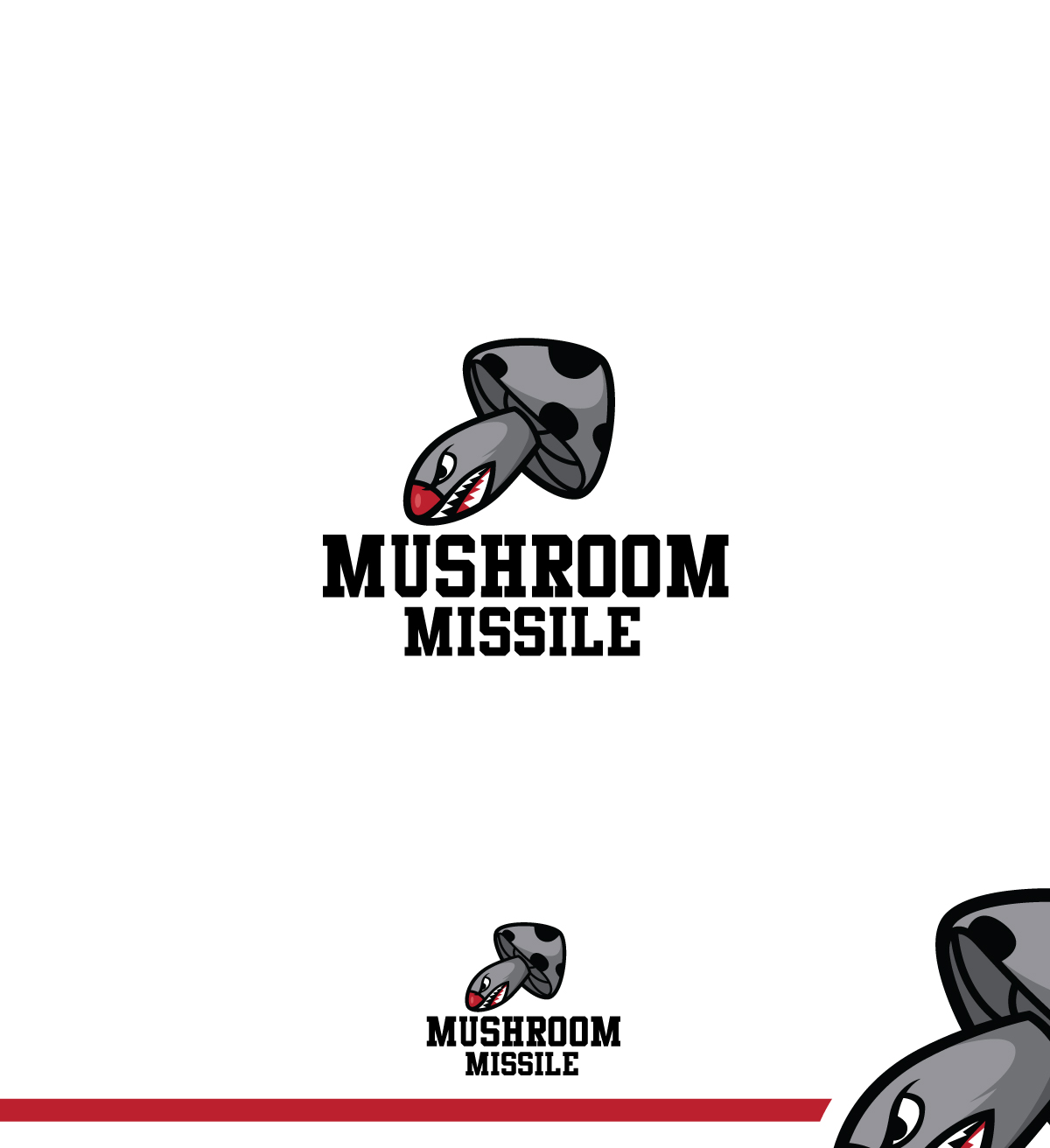 Logo-Design von ecorokerz für dieses Projekt | Design: #26764067