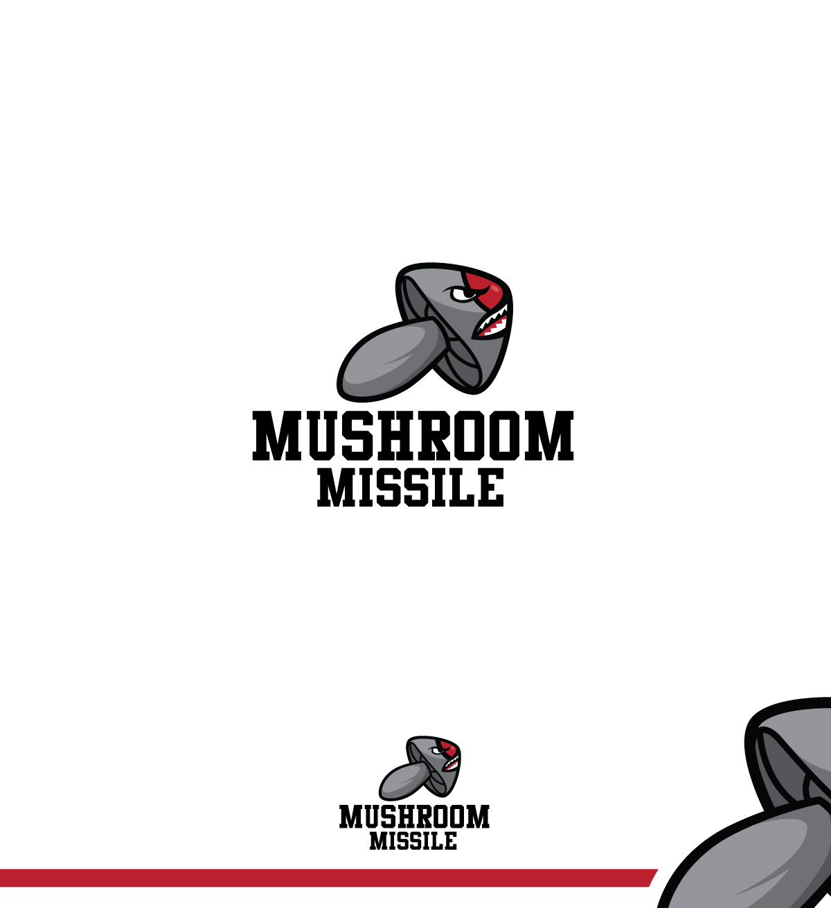 Logo Design by ecorokerz for this project | Design #26768504