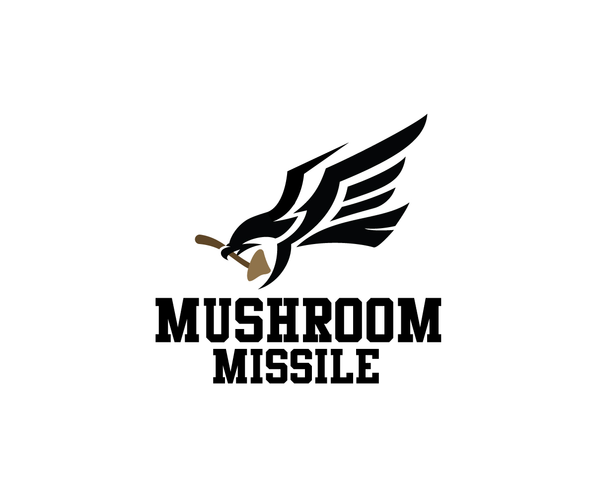 Logo-Design von ecorokerz für dieses Projekt | Design #27299894