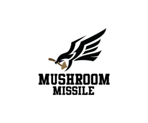 Logo-Design von ecorokerz für dieses Projekt | Design: #27299894