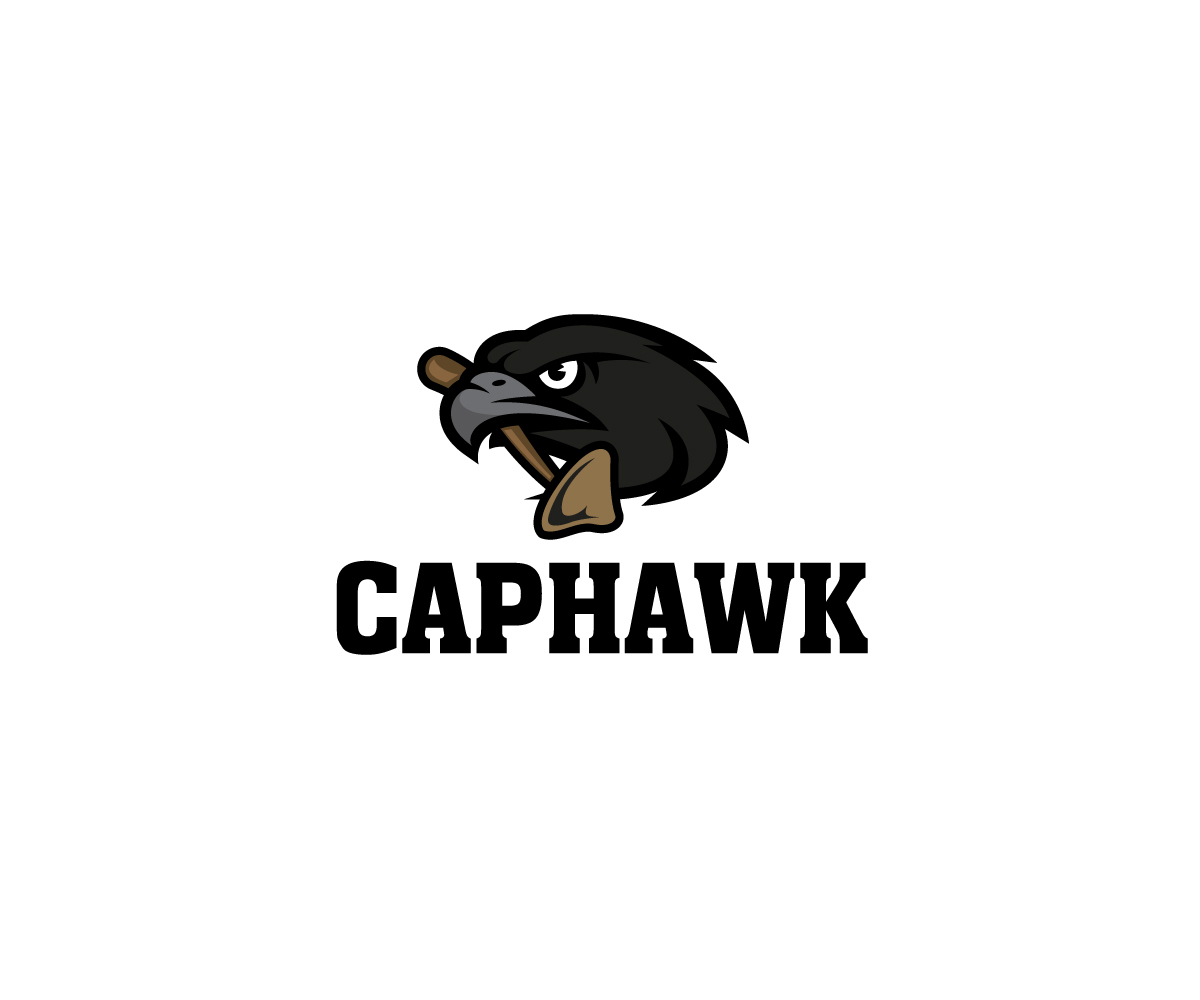 Diseño de Logo por ecorokerz para este proyecto | Diseño #27299895