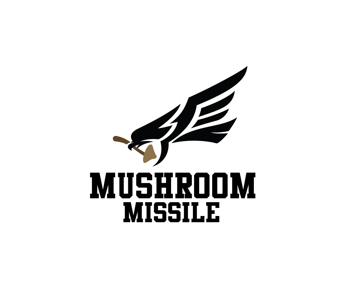 Diseño de Logo por ecorokerz para este proyecto | Diseño #27299905