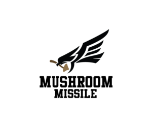 Logo-Design von ecorokerz für dieses Projekt | Design: #27299905