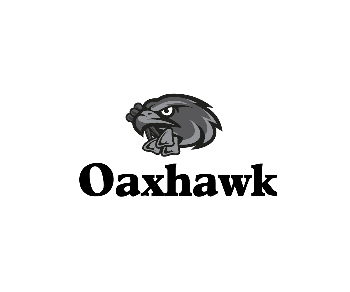 Logo Design by ecorokerz for this project | Design #27451107