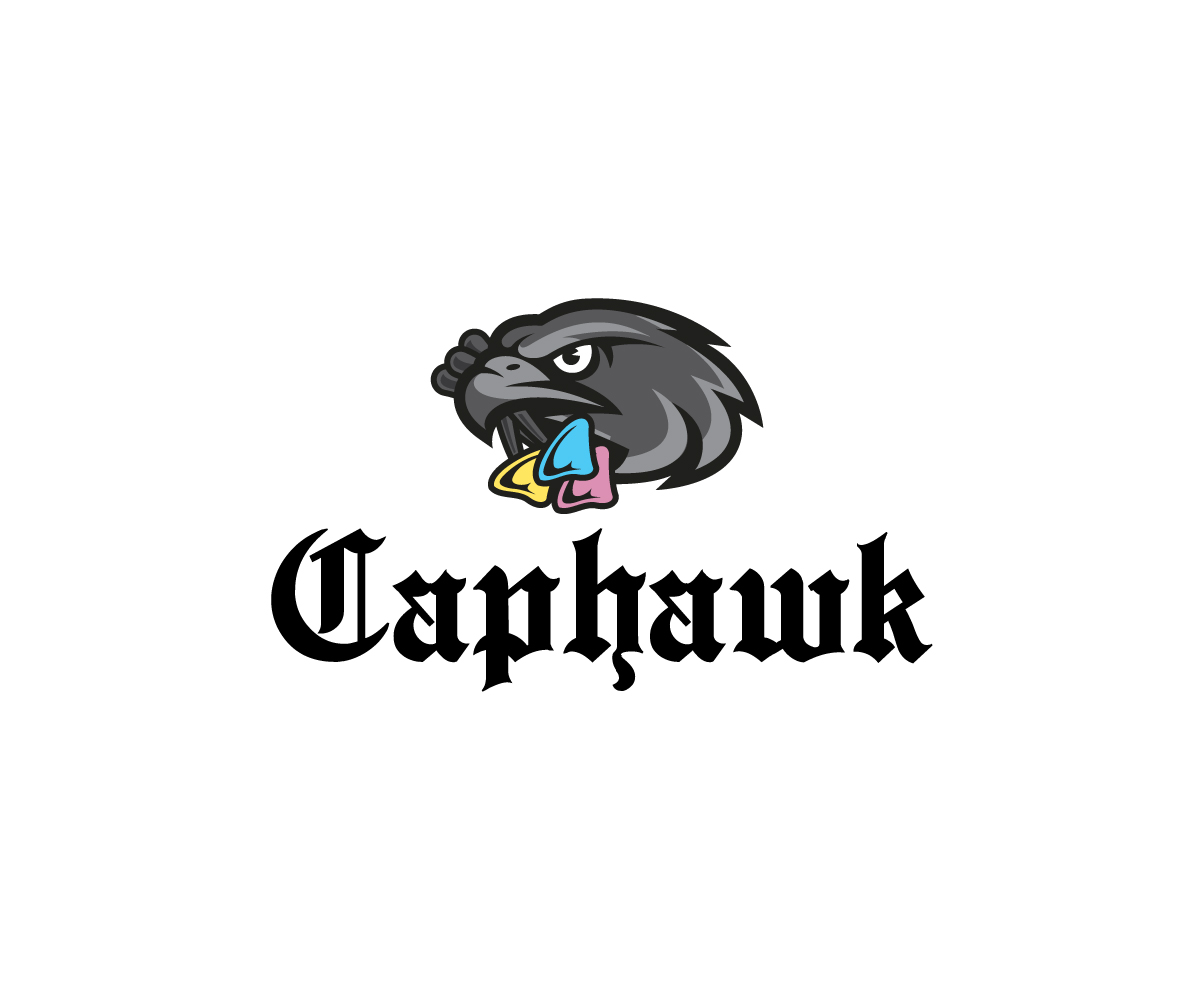 Logo Design by ecorokerz for this project | Design #27946275