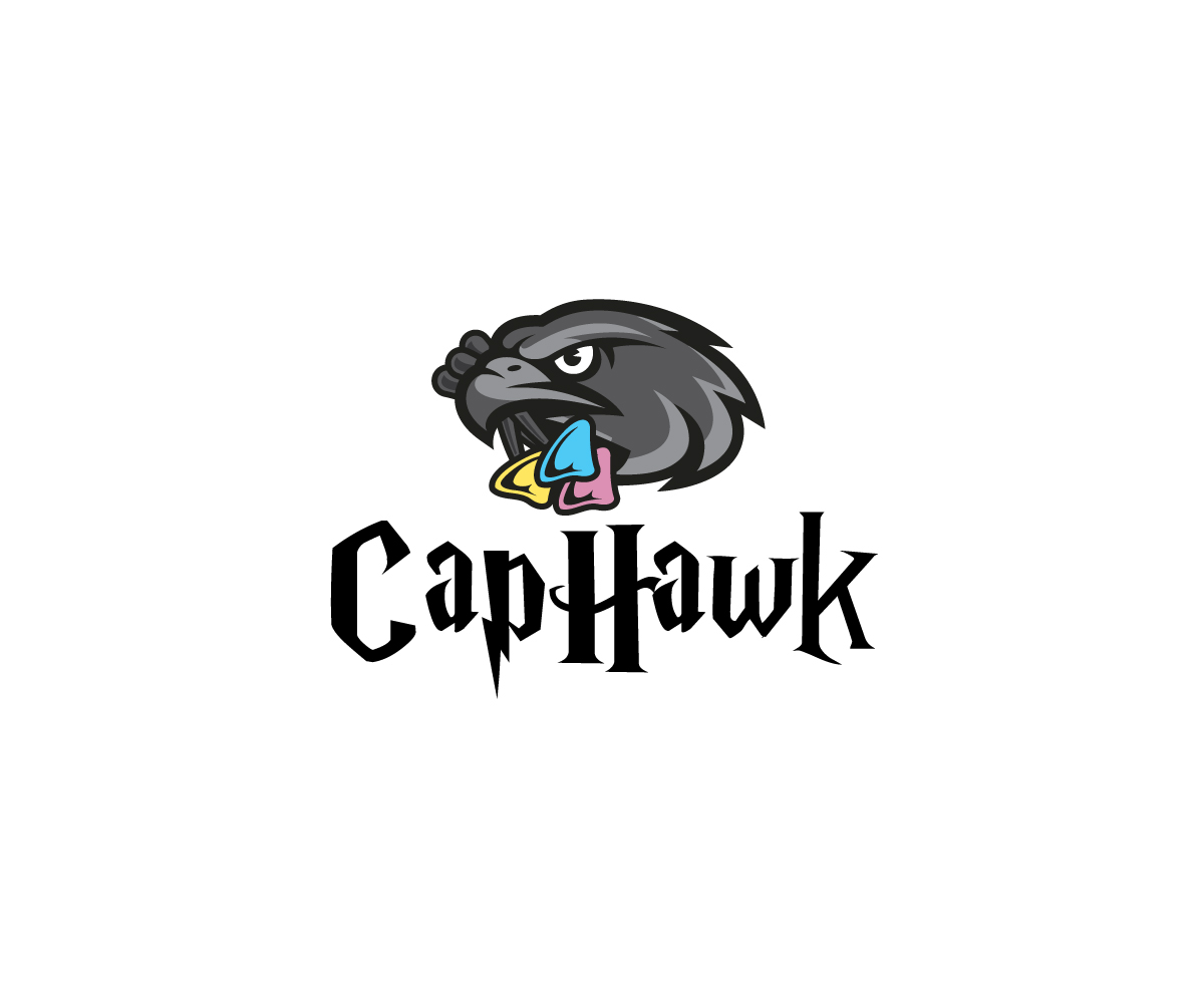 Logo Design by ecorokerz for this project | Design #27951460