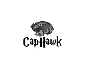 Logo-Design von ecorokerz für dieses Projekt | Design: #27951460